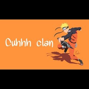 Meet your Posher, Roberto